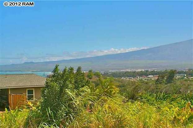 2050 Kamaile St, Wailuku, HI 96793 | MLS# 353766 | Redfin