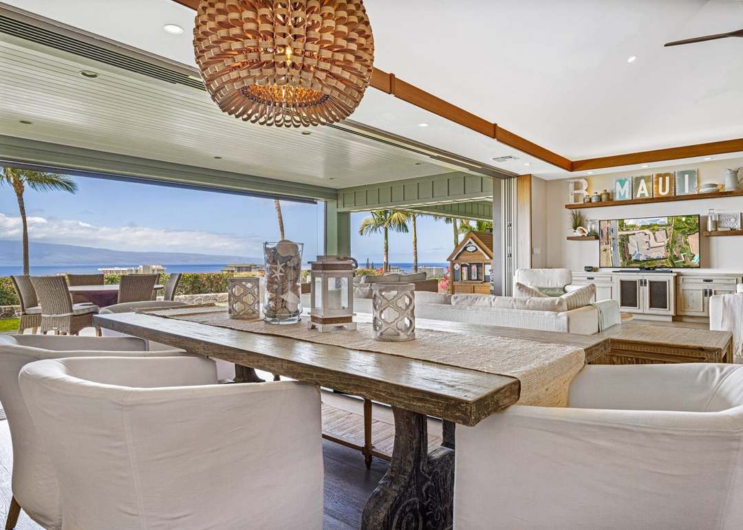 317 Anapuni Loop, Lahaina, HI 96761 | Redfin 317 Anapuni Loop, Lahaina, HI 96761 | Redfin