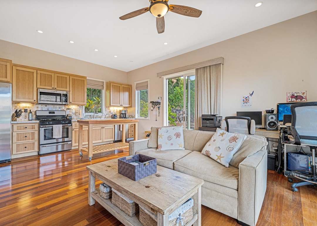 317 Anapuni Loop, Lahaina, HI 96761 | Redfin 317 Anapuni Loop, Lahaina, HI 96761 | Redfin