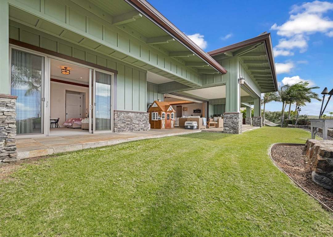 317 Anapuni Loop, Lahaina, HI 96761 | Redfin 317 Anapuni Loop, Lahaina, HI 96761 | Redfin