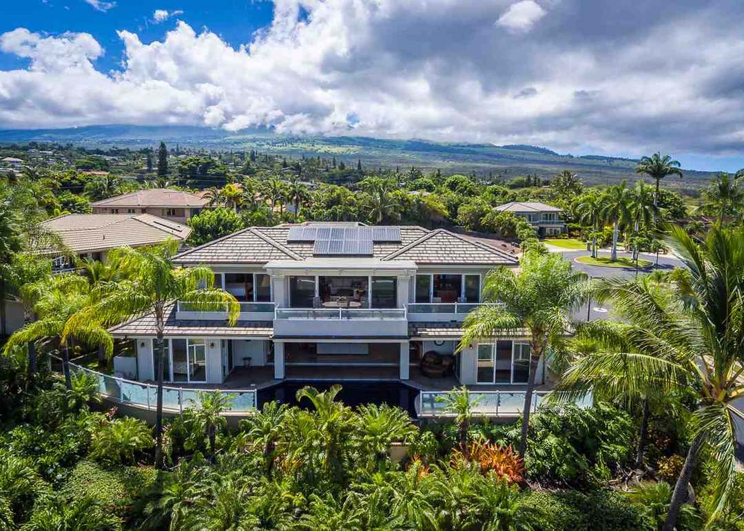 342 Kualono Pl, Kihei, HI 96753 | Redfin 342 Kualono Pl, Kihei, HI 96753 | Redfin