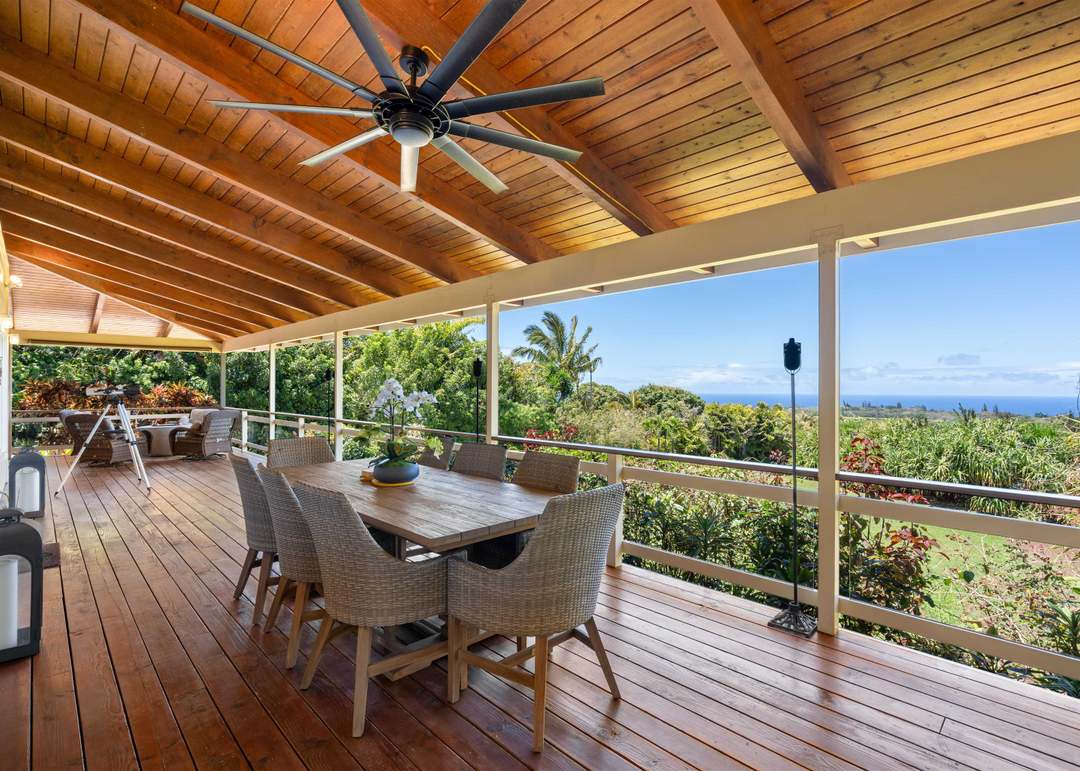 2600 Alohia Pl, Haiku, HI 96708 | For Sale ($2,999,950 2600 Alohia Pl, Haiku, HI 96708 | For Sale ($2,999,950