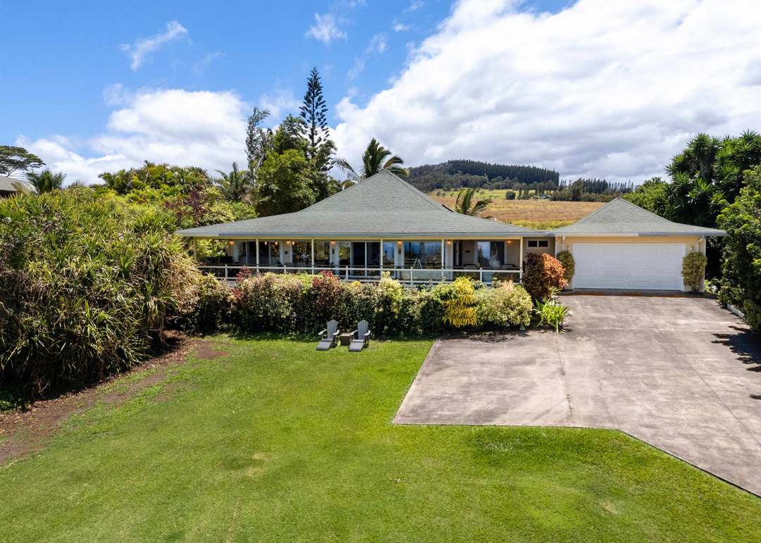 2600 Alohia Pl, Haiku, HI 96708 | For Sale ($2,999,950 2600 Alohia Pl, Haiku, HI 96708 | For Sale ($2,999,950