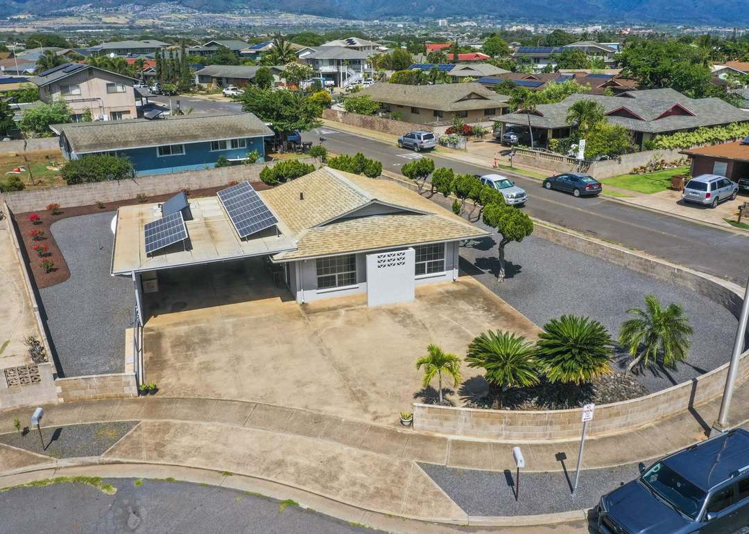 新作からSALEアイテム等お得な商品満載 708 Hina Pl, Kahului, HI 96732 | For Sale ($900,000) | MLS テープ・マスキングテープ