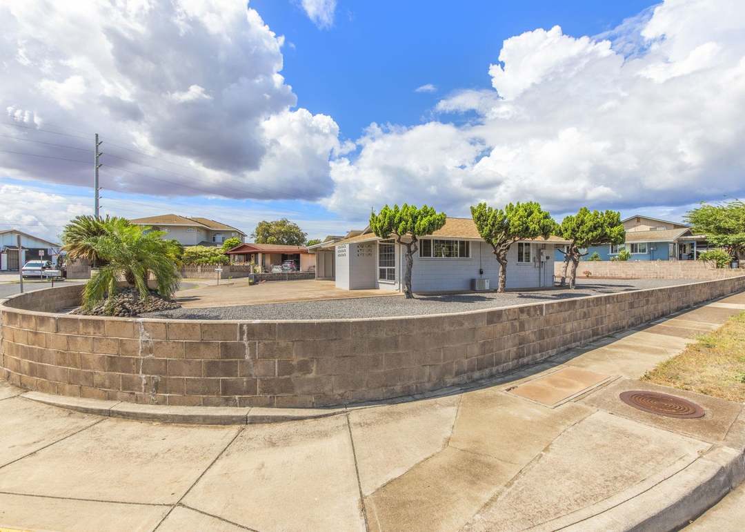 708 Hina Pl, Kahului, HI 96732 | For Sale ($900,000) | MLS