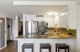 reference image 7/10 for 