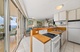 reference image 7/10 for 