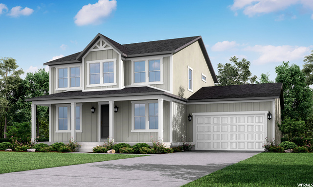 1847 S 2525 W, West Haven, UT 84401 | MLS# 1839034 | Redfin