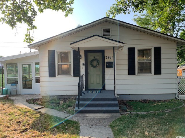 3861 Grandview Dr Ogden Ut 84403 Mls 1763847 Redfin 3861 Grandview Dr Ogden Ut 84403 Mls 1763847 Redfin