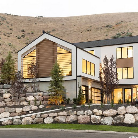 1640 W Brevia Ct #24, Lehi, UT 84043 | MLS# 1819876 | Redfin