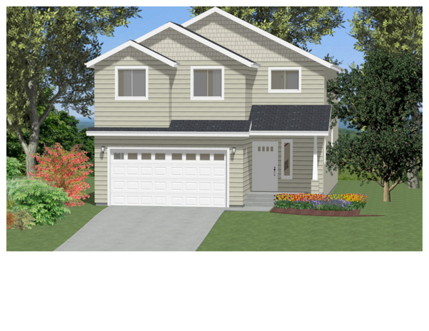 2250 S Beachcomber Ln Lot 16, Garden City, UT 84028 | MLS ...
