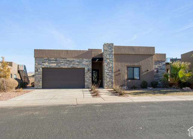 Property at 3243 S Hideaway Pl, Hurricane, UT 84737, 5 beds, 5 baths
