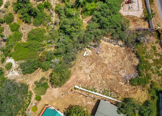 Property at 2113 E Dimple Dell Rd, Sandy, UT 84092
