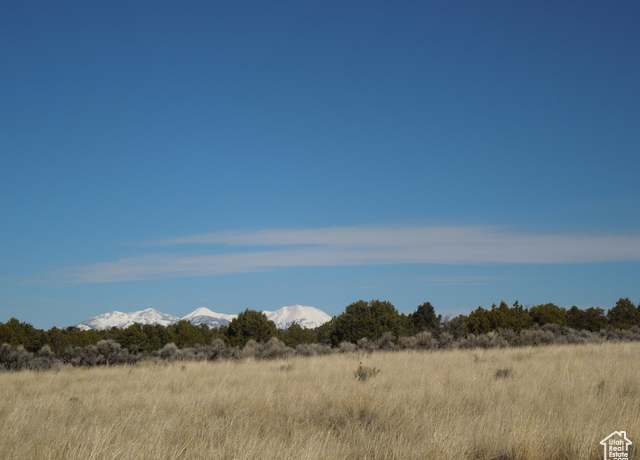 Property at 20 W Sunrise Country Rd #20, Monticello, UT 84535