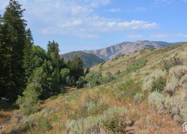 Property at Property in Huntsville, UT 84317