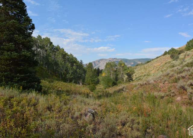 Property at 266 Sunridge - Tax Id 230130266, Huntsville, UT 84317