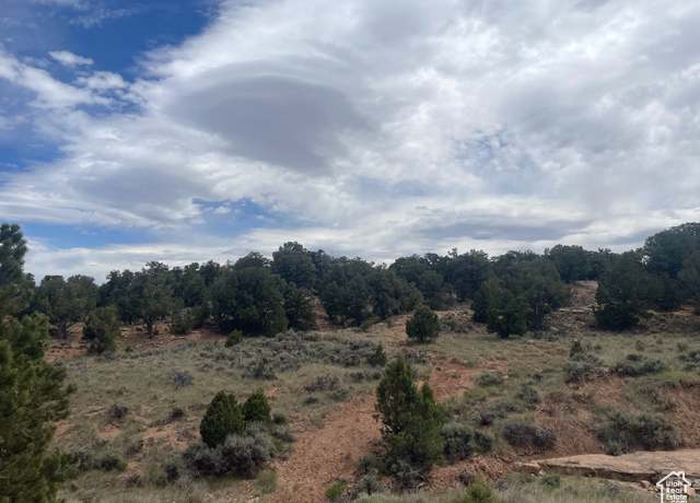 Property at Unit 36A, Fruitland, UT 84027