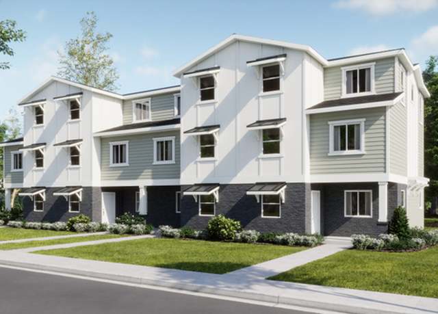 Property at 234 N Halford Ave W #94, Santaquin, UT 84655, 3 beds, 2 baths