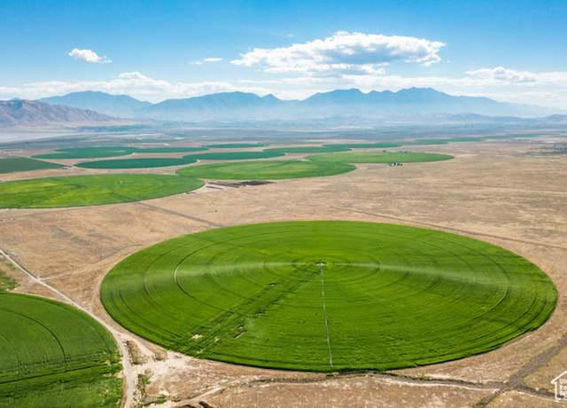 Property at 13600 W Chimney Rock Pass S, Genola, UT 84655