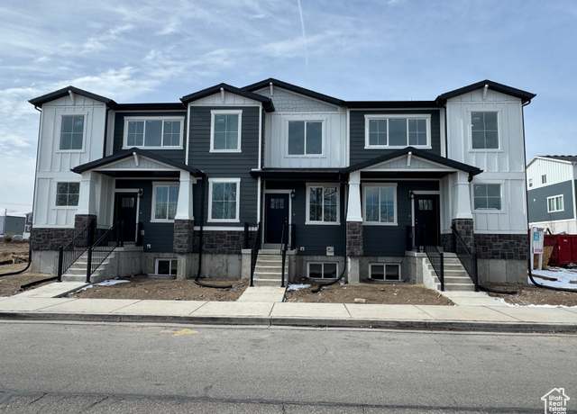 Property at 6150 S 4640 W #86, Salt Lake City, UT 84118, 3 beds, 2.5 baths