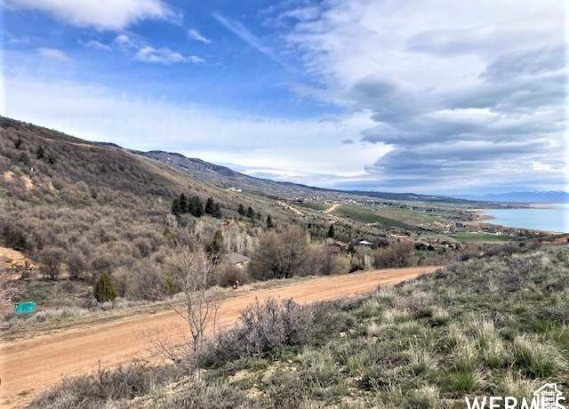 Property at 1080 N Broad Hollow Rd Unit T162, Garden City, UT 84028