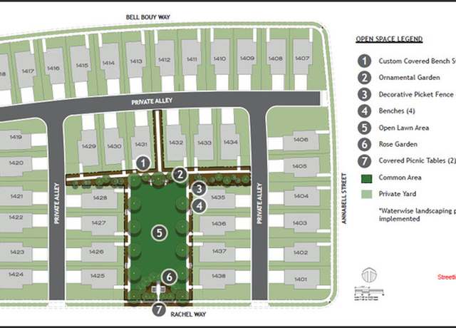 Property at Unit A34, Eagle Mountain, UT 84005