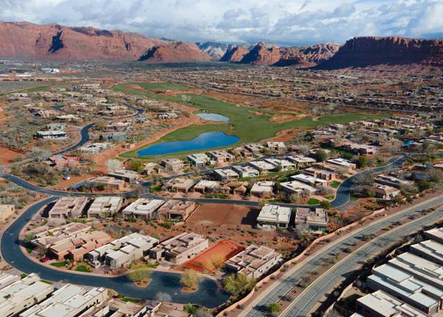 Property at 2085 N Tuweap Dr #16 #16, St. George, UT 84770