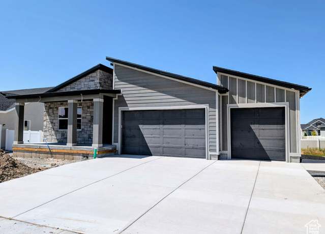 Property at 452 W 1910 N #314, Tooele, UT 84074, 3 beds, 2 baths