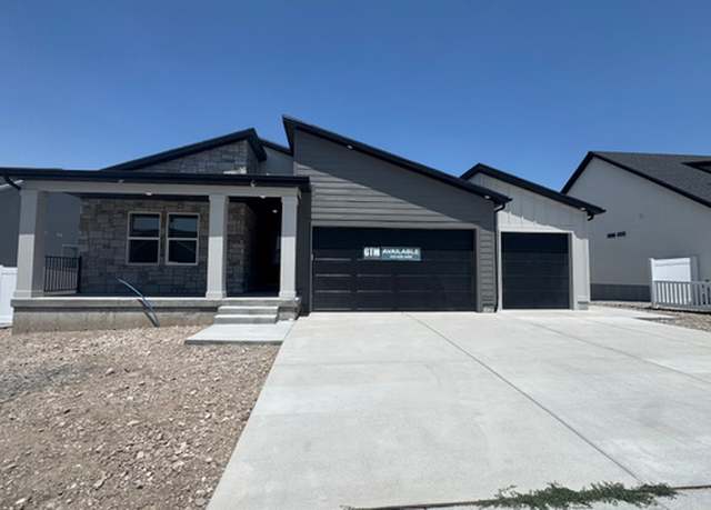 Property at 452 W 1910 N #314, Tooele, UT 84074, 3 beds, 2 baths