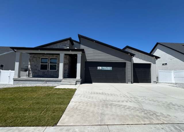 Property at 452 W 1910 N #314, Tooele, UT 84074, 3 beds, 2 baths