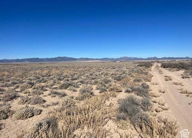 Property at Property in Beryl, UT 84714