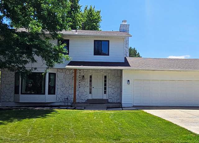 Property at 151 W 1485 N, Orem, UT 84057, 4 beds, 2.5 baths