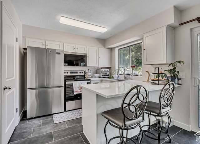 Property at 857 E 575 N, Layton, UT 84041, 3 beds, 2.5 baths