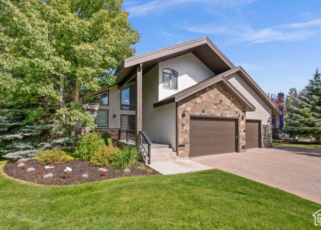Property at 872 Martingale Ln, Park City, UT 84098, 7 beds, 7 baths