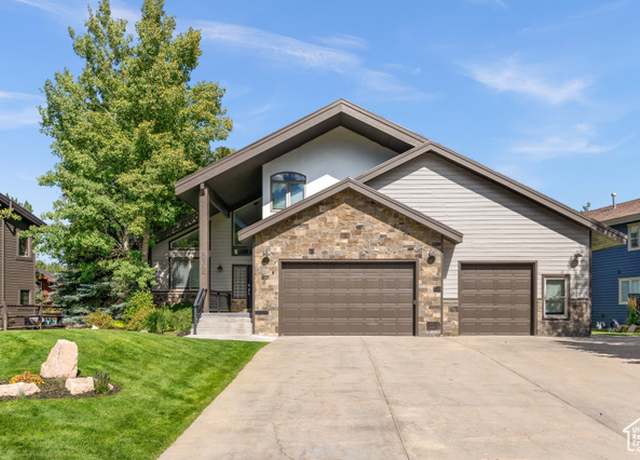 Property at 872 Martingale Ln, Park City, UT 84098, 7 beds, 7 baths