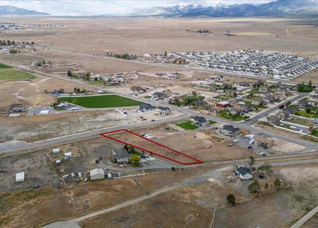 Property at Property in Grantsville, UT 84029