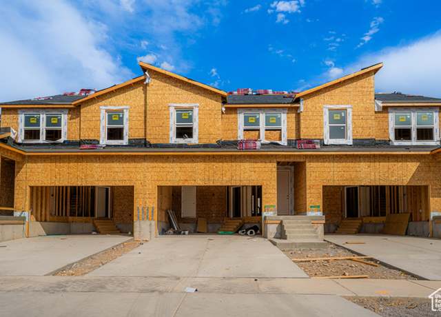 Property at 4793 S Heartwood Rd #453, Mapleton, UT 84664, 4 beds, 2.5 baths