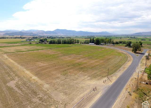 Property at Property in Malad City, ID 83252