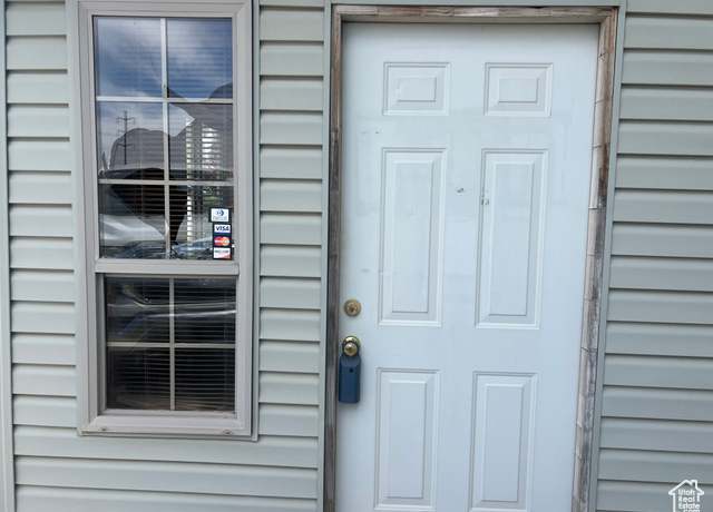 Property at 7320, South Weber, UT 84405