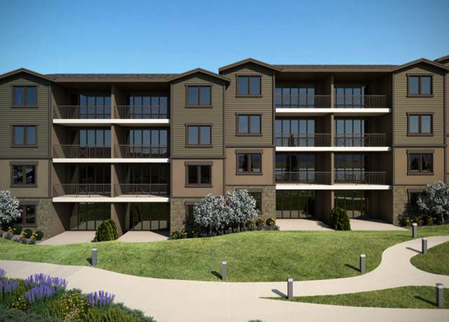 Property at 35 E 150 S Unit 201E, Garden City, UT 84028, 3 beds, 3 baths