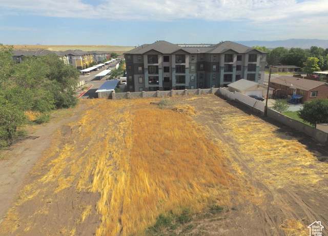 Property at 2934 S Dora St Unit 1 &2, Magna, UT 84044