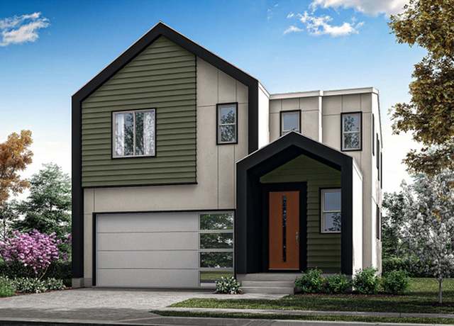 Property at 913 W Bullion St #10, Murray, UT 84123, 4 beds, 3.5 baths