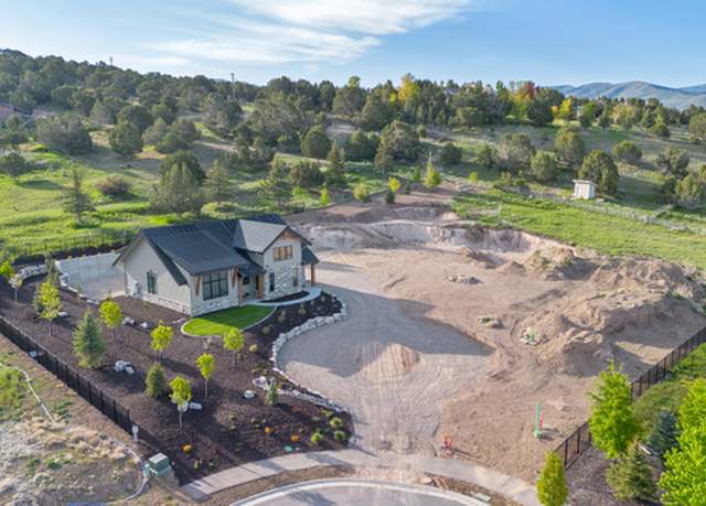 Property at 2508 E 70 S #4, Heber City, UT 84032, 3 beds, 2.5 baths