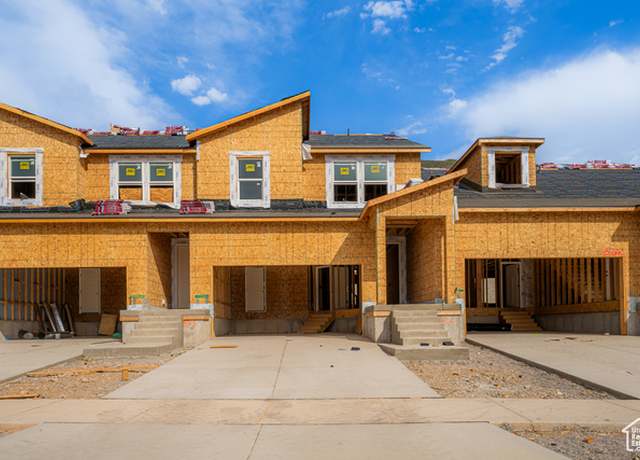 Property at 4799 S Heartwood Rd #454, Mapleton, UT 84664, 3 beds, 2.5 baths