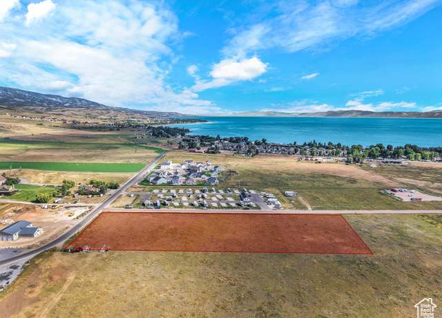 Property at 2320 Kimball Ln, Garden City, UT 84028