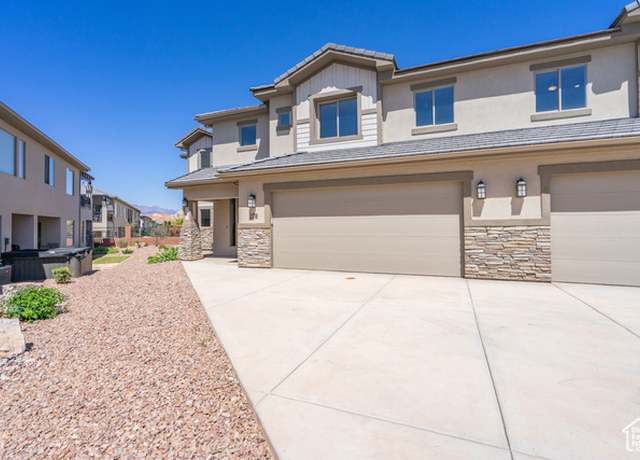 Property at 278 N 2020 W, Hurricane, UT 84737, 6 beds, 4.5 baths