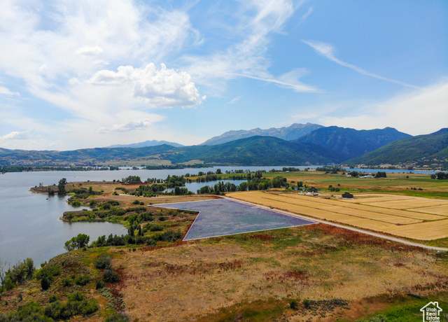 Property at 1382 N 6300 E #3, Eden, UT 84310