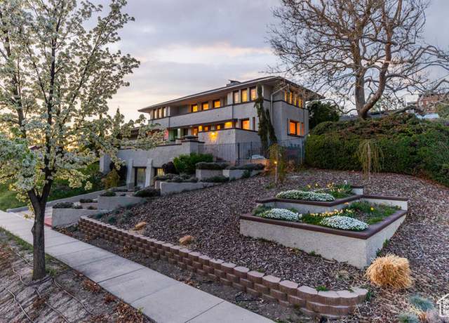 Property at 381 E 11th Ave, Salt Lake City, UT 84103, 4 beds, 4.5 baths
