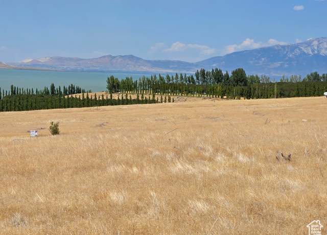Property at Property in Spanish Fork, UT 84660