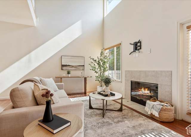 Property at 7825 S Spruce Tree Ln, Sandy, UT 84094, 3 beds, 3.5 baths